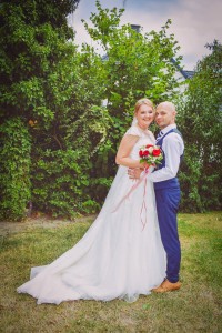 braut claudia